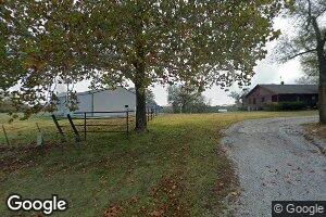 26777 S N Hwy, Sheldon, MO 64784