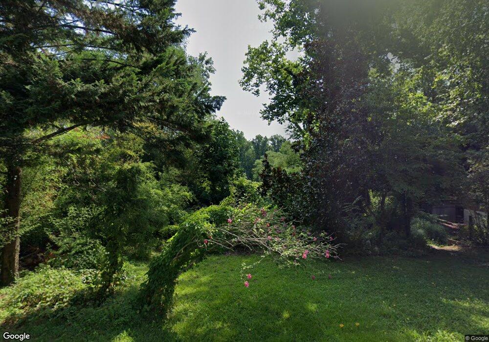 6219 9th St, Chesapeake Beach, MD 20732 - photo 1