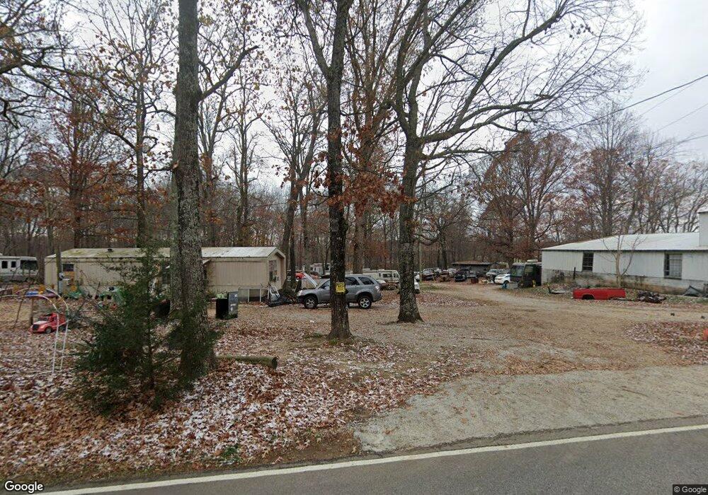 2008 Windle Community Rd, Cookeville, TN 38506 - photo 1