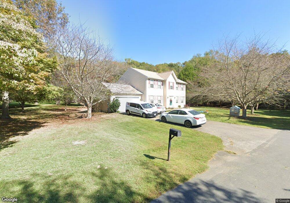 9424 Fendall Ln, Newburg, MD 20664 - photo 1