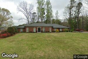 365 Fallen Leaf Ln, Roswell, GA 30075