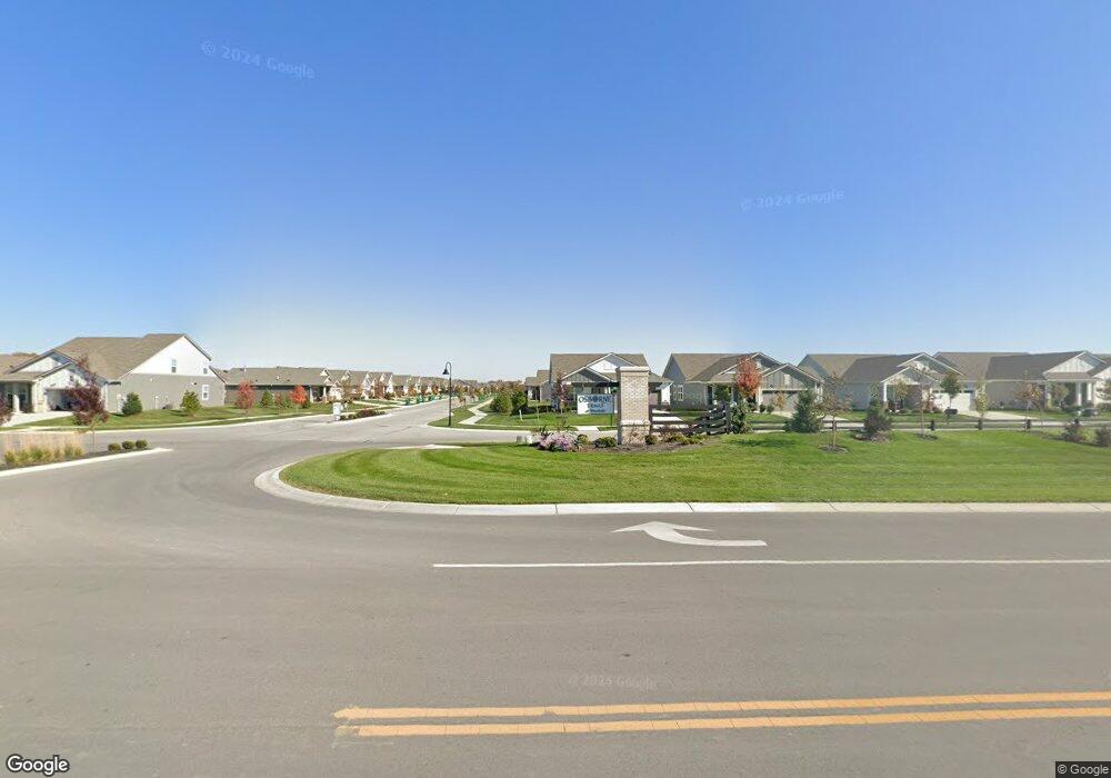 19763 Baird Way, Westfield, IN 46074 - photo 1