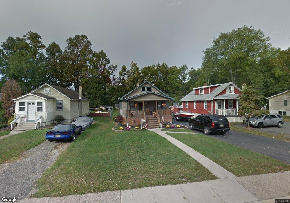 70 Erial Rd, Clementon, NJ 08021 - photo 1