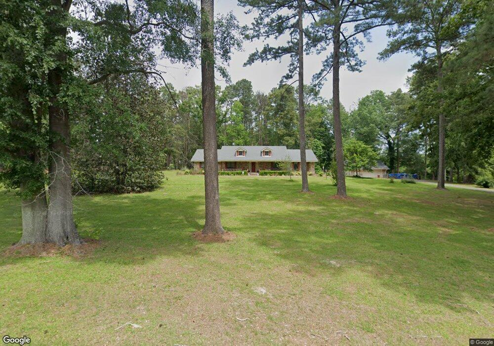 35 Oak Tree Dr, Laurel, MS 39443 - photo 1