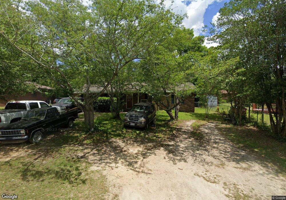 4188 Carlo Ave, Macon, GA 31204 - photo 1