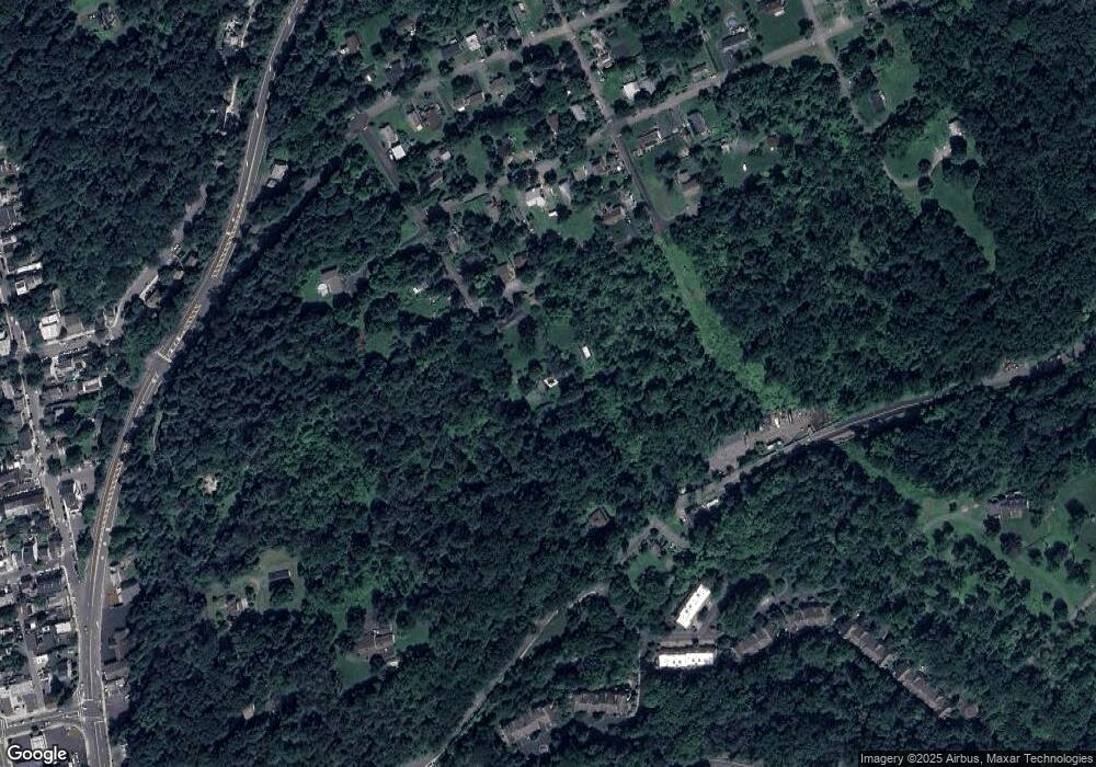 16 Grant Ave, Lambertville, NJ 08530 - photo 1