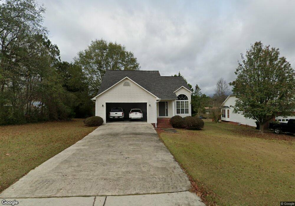1347 4th St SE, Cullman, AL 35055 - photo 1