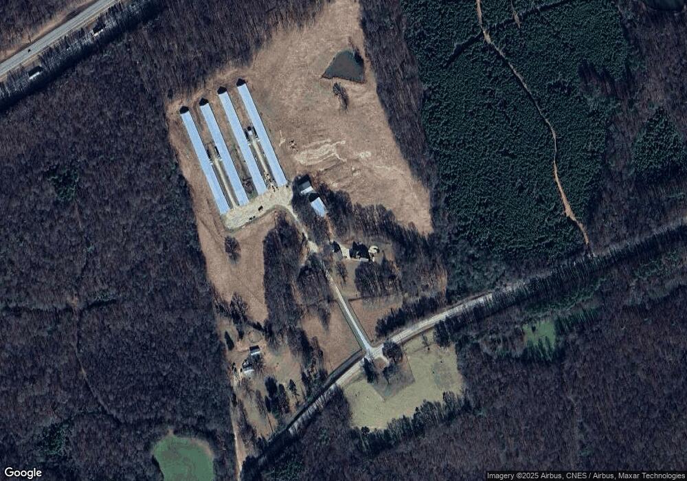 3481 Highway 59, Commerce, GA 30530 - photo 1