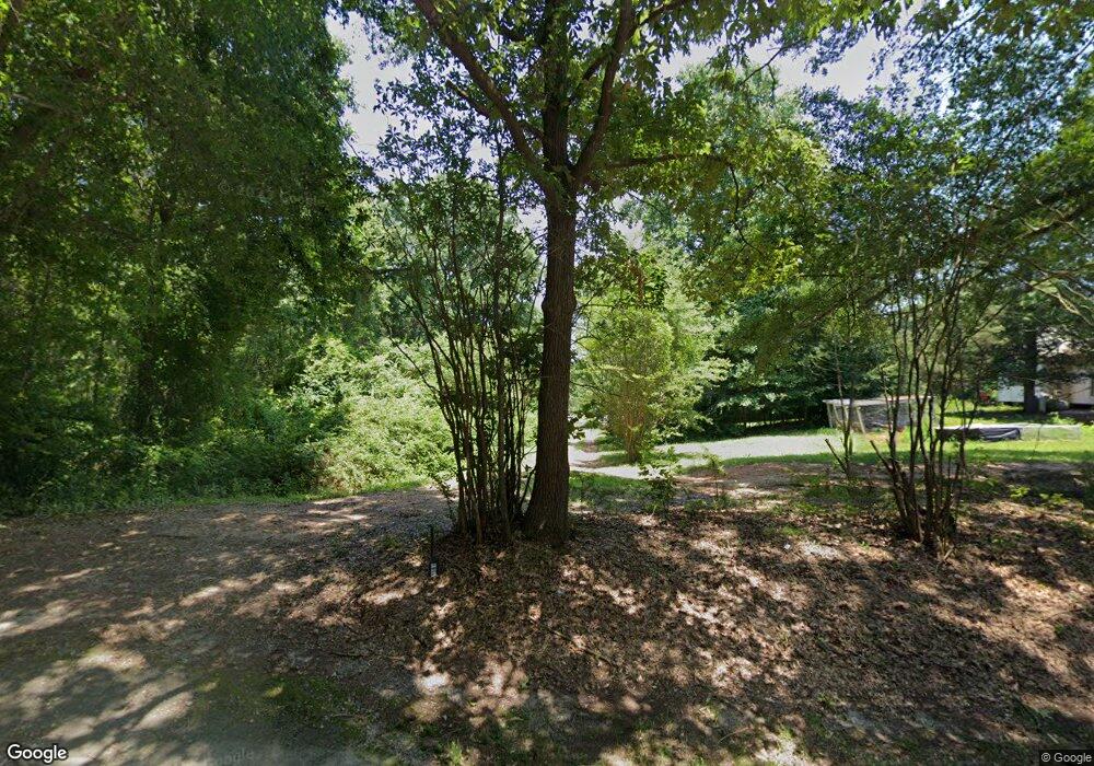 1429 Thyatira Brockton Rd, Jefferson, GA 30549 - photo 1