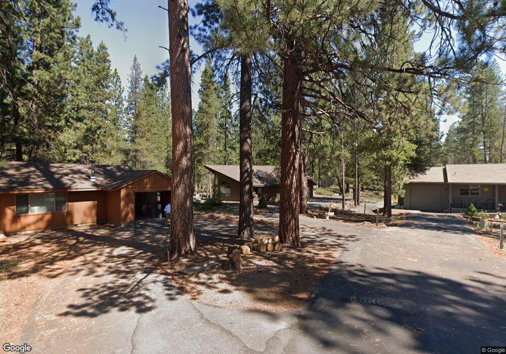 4 Juniper Ln, Bend, OR 97707 - photo 1