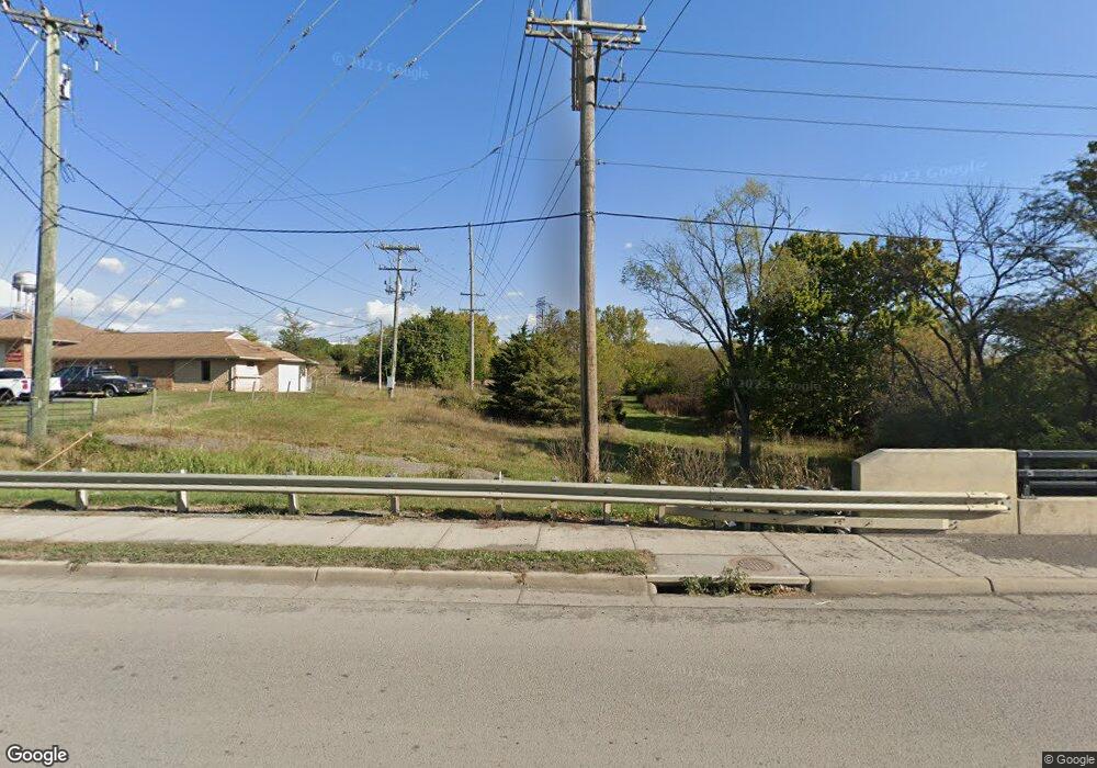 210 Pleasant Valley Rd, Harrisonburg, VA 22801 - photo 1