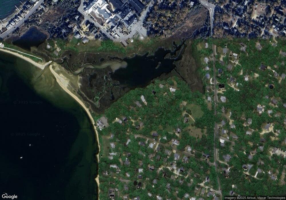 50 Brush Pond Rd unit 1, Oak Bluffs, MA 02557 - photo 1