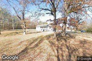 16475 Mount Hester Rd, Cherokee, AL 35616