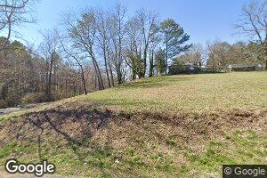 804 Lawson Road Birmingham St Unit 1, Birmingham, AL 35217
