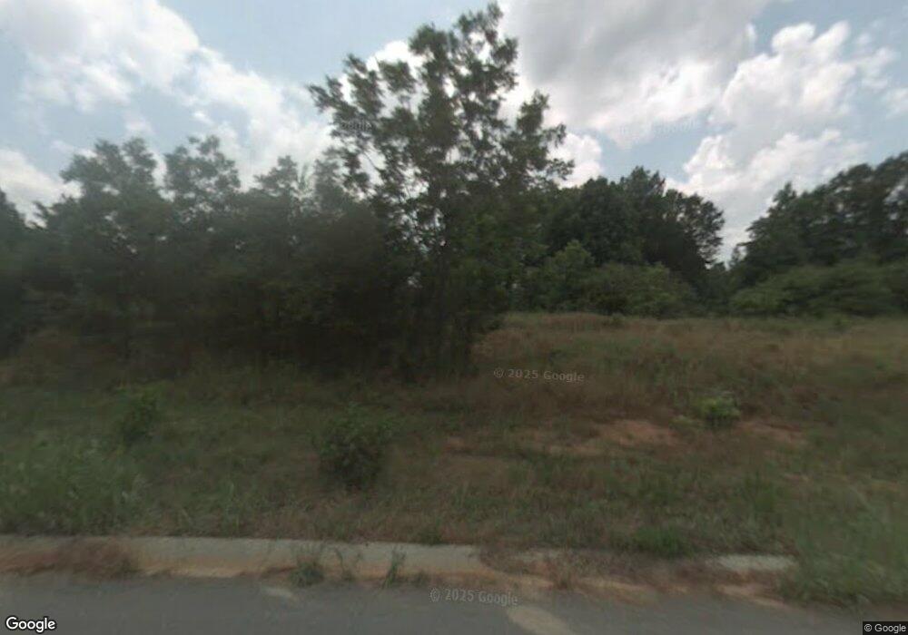 47 Fair Oaks Ct unit 53, Commerce, GA 30529 - photo 1