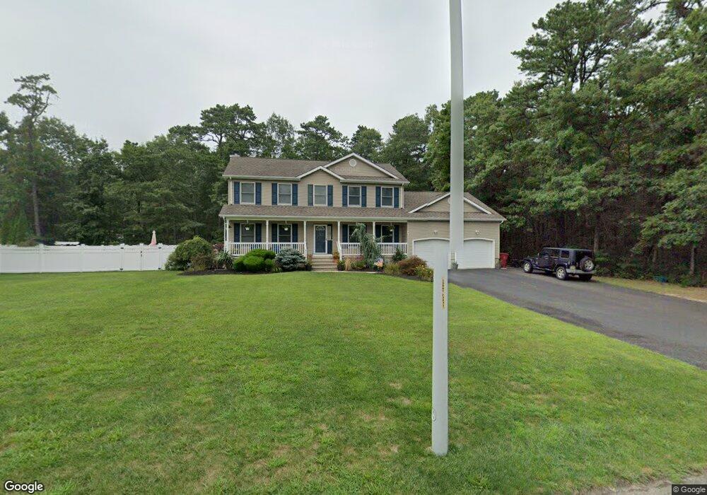 30 Norwood Ave, Bayville, NJ 08721 - photo 1