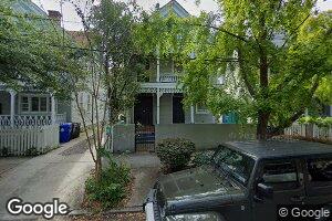 55 Chapel St, Charleston, SC 29403