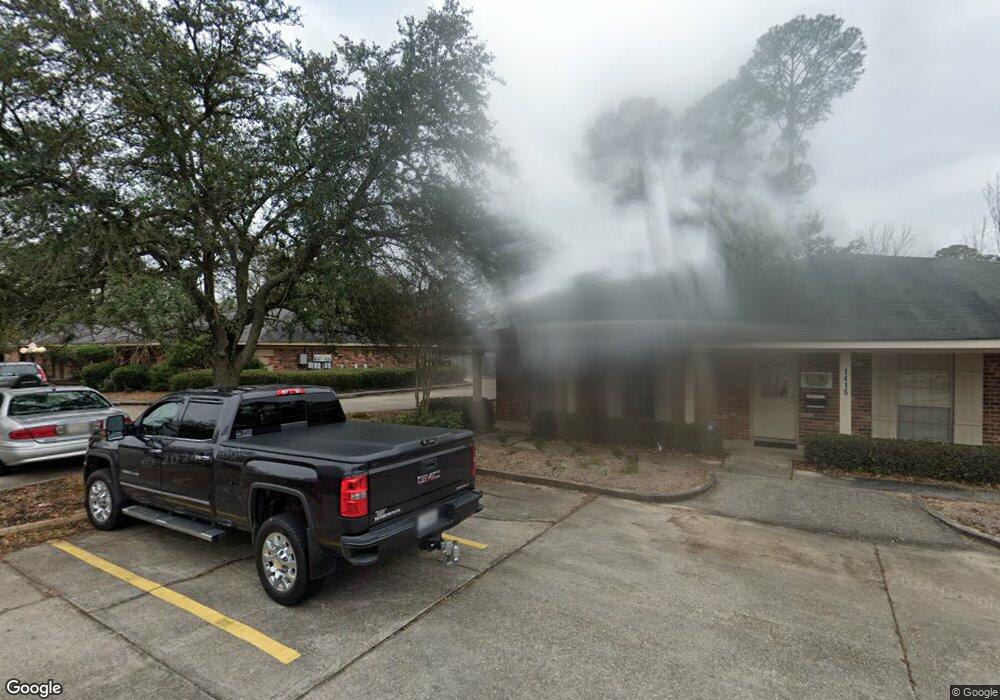 1415 Corporate Square Dr unit C, Slidell, LA 70458 - photo 1