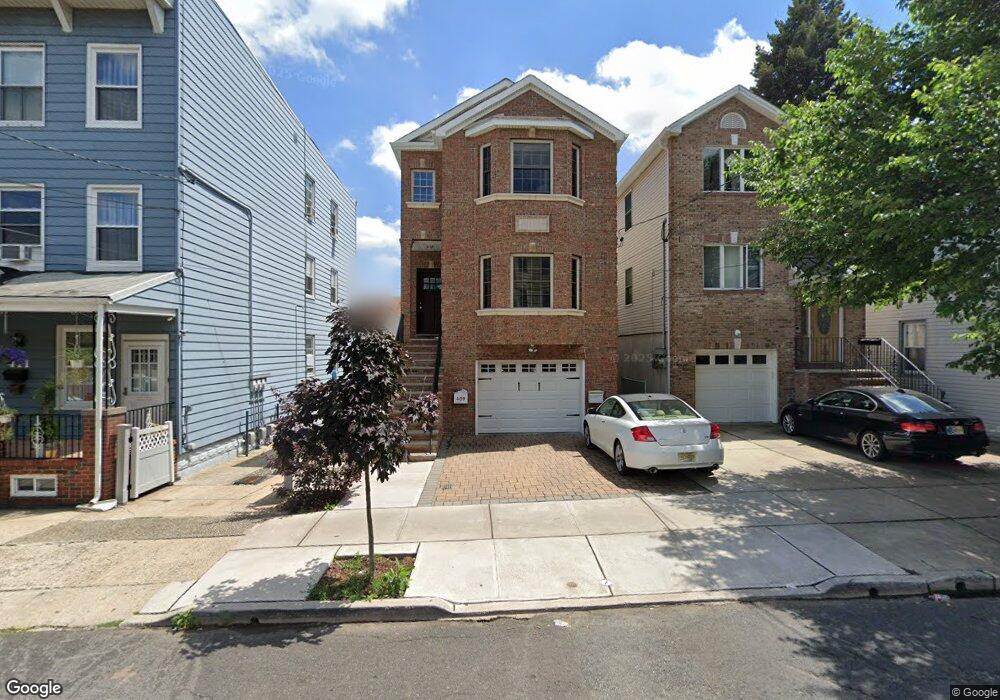 409 Cross St unit 2, Harrison, NJ 07029 - photo 1