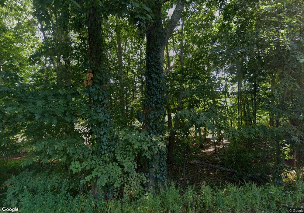 102 Exeter Rd, North Hampton, NH 03862 - photo 1