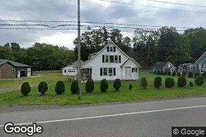 4372 Nittany Valley Dr, Howard, PA 16841