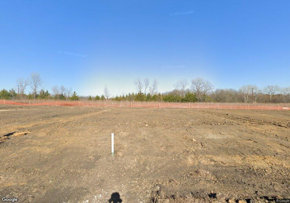 3437 Sweetwater Way, Sherman, TX 75090 - photo 1