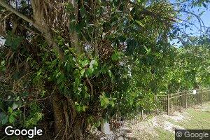 5260 93rd Ln, Sebastian, FL 32958