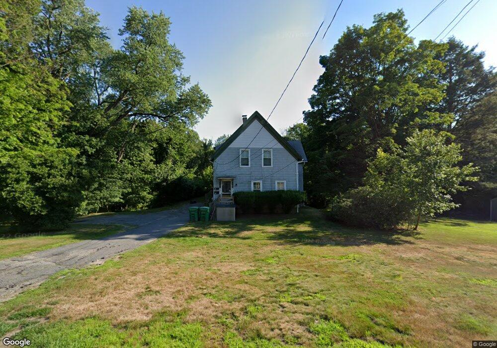 147 Concord St unit 147, Ashland, MA 01721 - photo 1