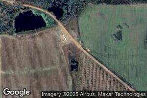 1160 Garthel Vickers Rd, Alapaha, GA 31622