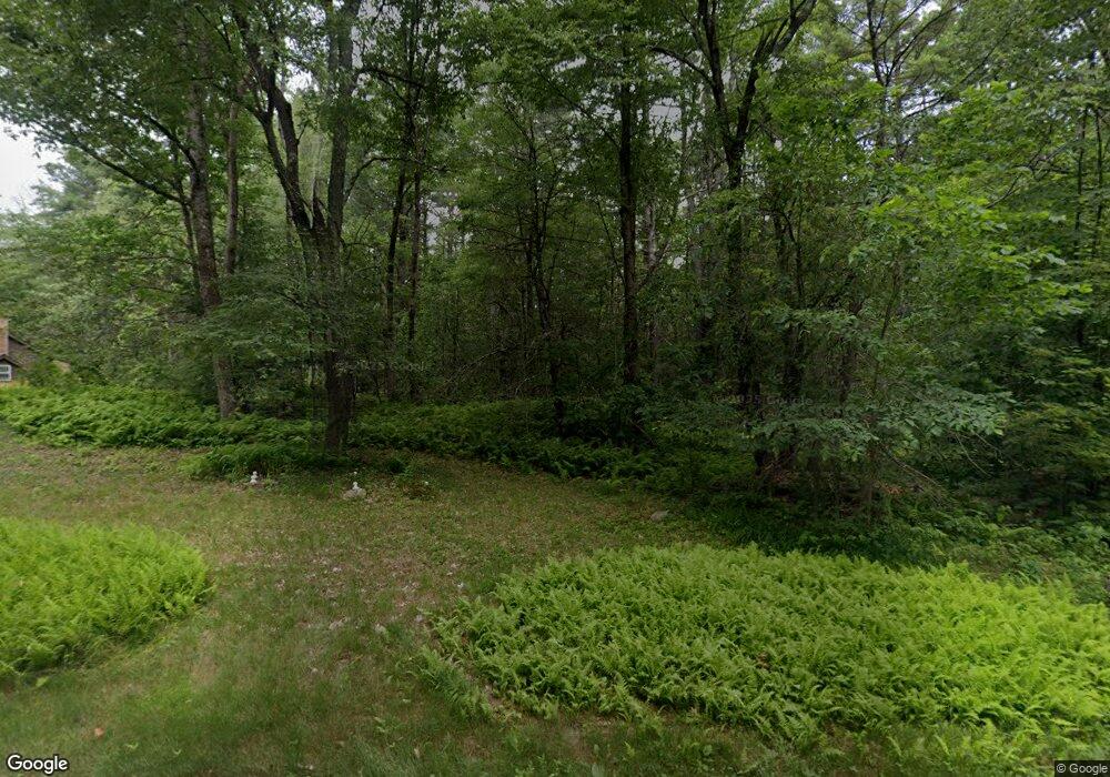 128 Locke Hill Rd, Wendell, MA 01379 - photo 1