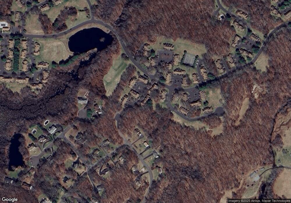 15 Boulder Ridge Rd, Monroe, CT 06468 - photo 1