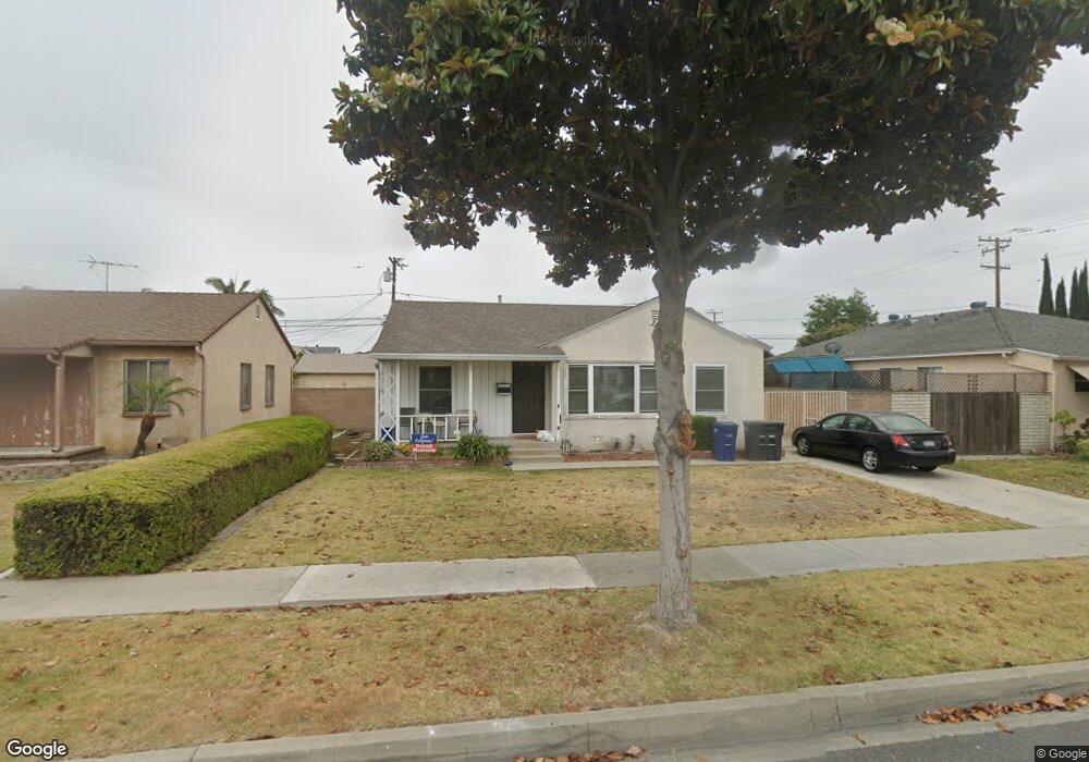 5608 Lakewood Blvd, Lakewood, CA 90712 - photo 1