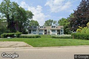 515 Lake St Unit 4, Saugatuck, MI 49453