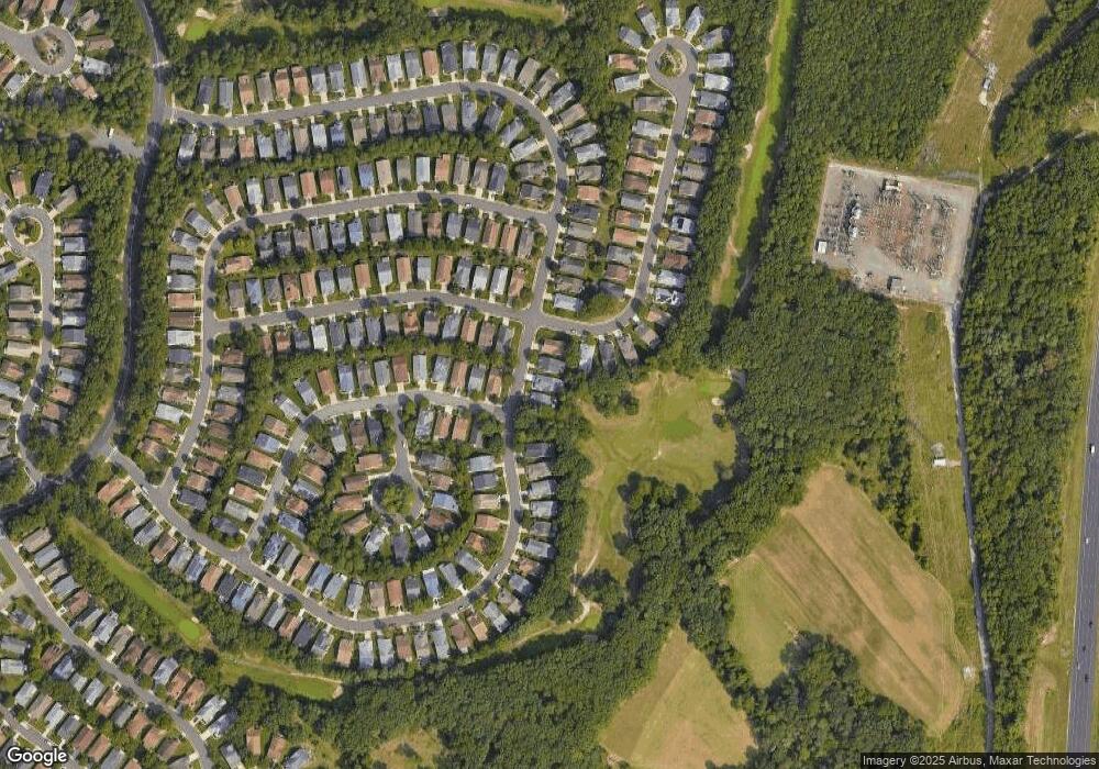 1698 Sweetbay Dr, Toms River, NJ 08755 - photo 1