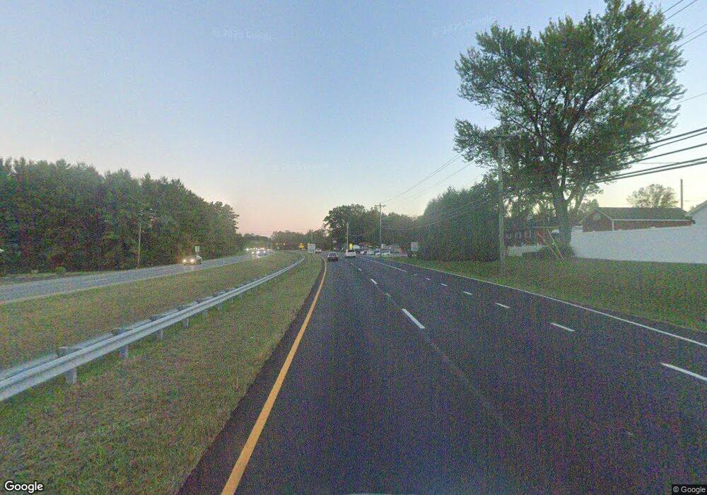 0 Box38e Route 4 unit SMS34276C, Lexington Park, MD 20653 - photo 1