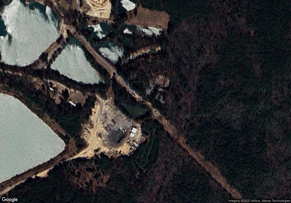 21247 Sanner Ln unit 4, Lexington Park, MD 20653 - photo 1