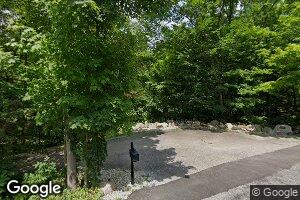 9340 Miller Rd, Johnstown, OH 43031