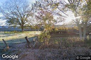 10 Terrell Rd, Prentiss, MS 39474