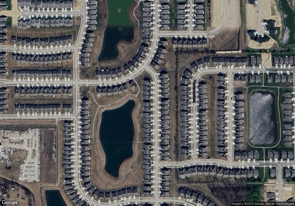 19764 McDonald Place, Westfield, IN 46074 - photo 1