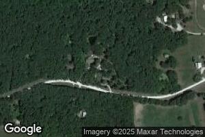 1225 Beck Rd, Silex, MO 63377