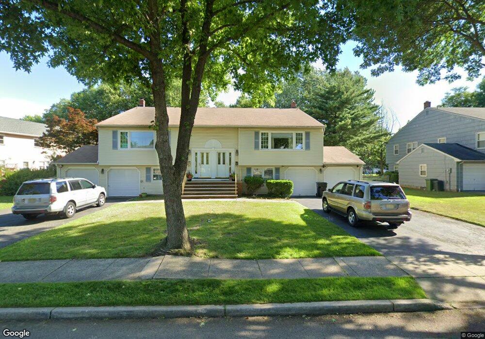 26B Millar Ct, Paramus, NJ 07652 - photo 1