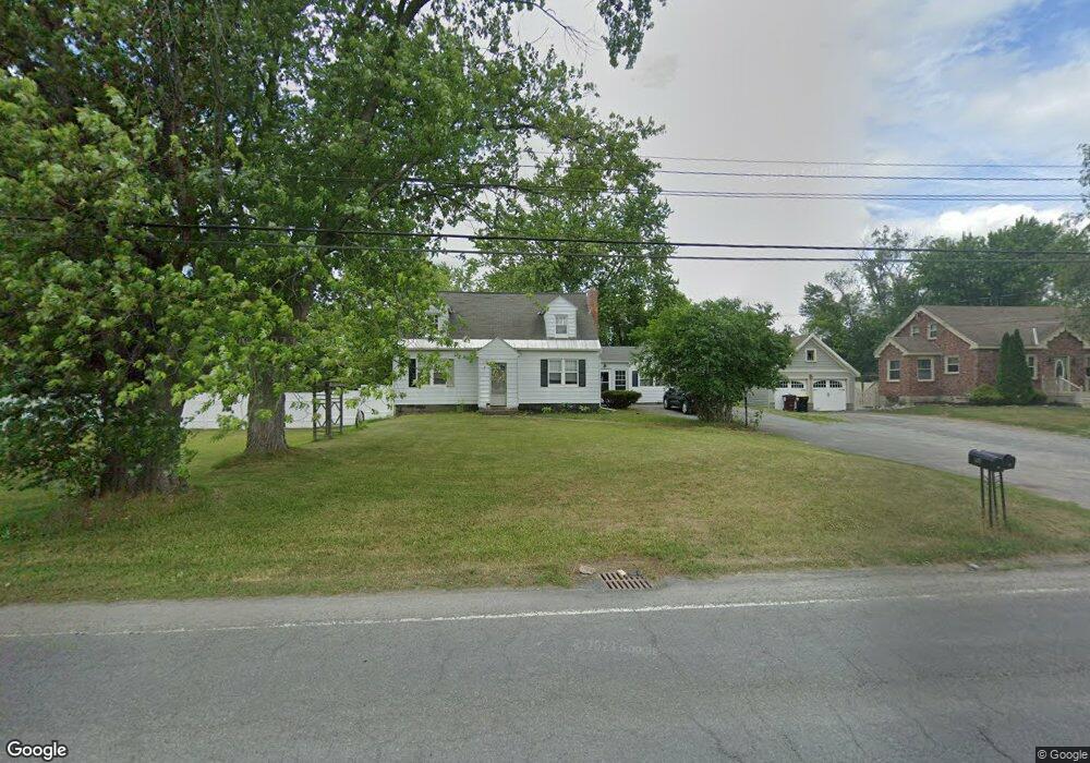 409 Consaul Rd, Schenectady, NY 12304 - photo 1