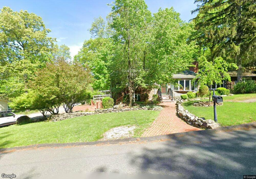 262 Alpine Trail, Sparta, NJ 07871 - photo 1