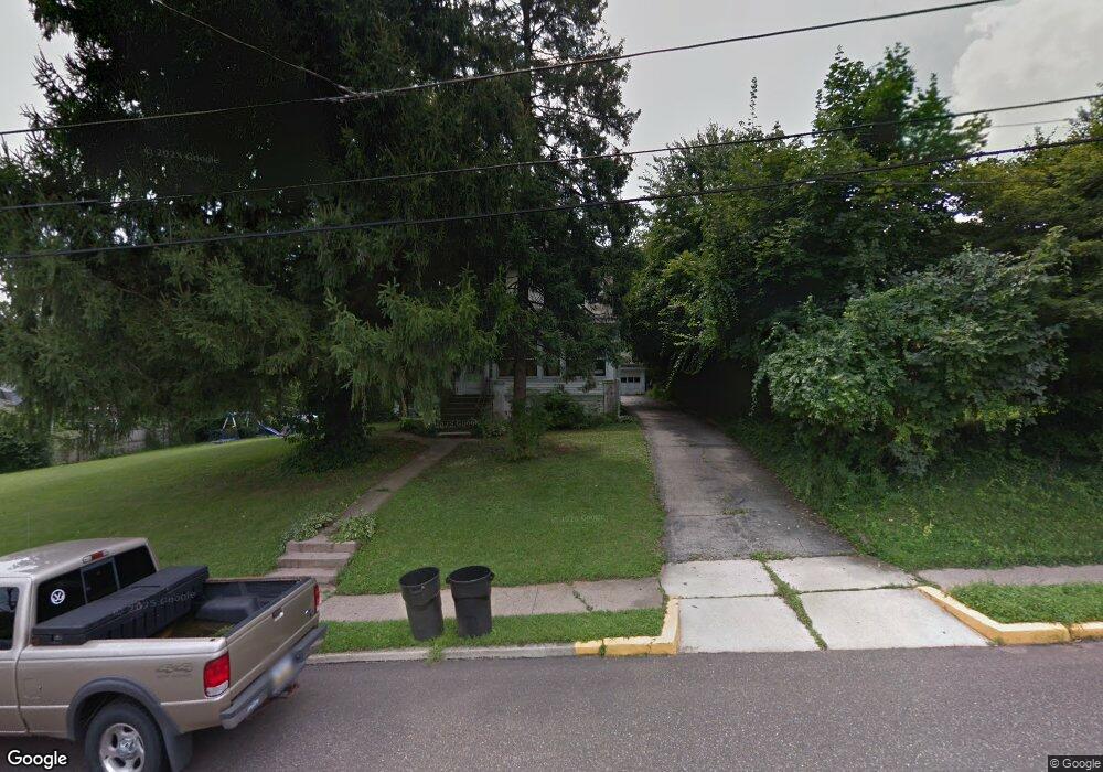 528 Heckel Ave, Spring City, PA 19475 - photo 1