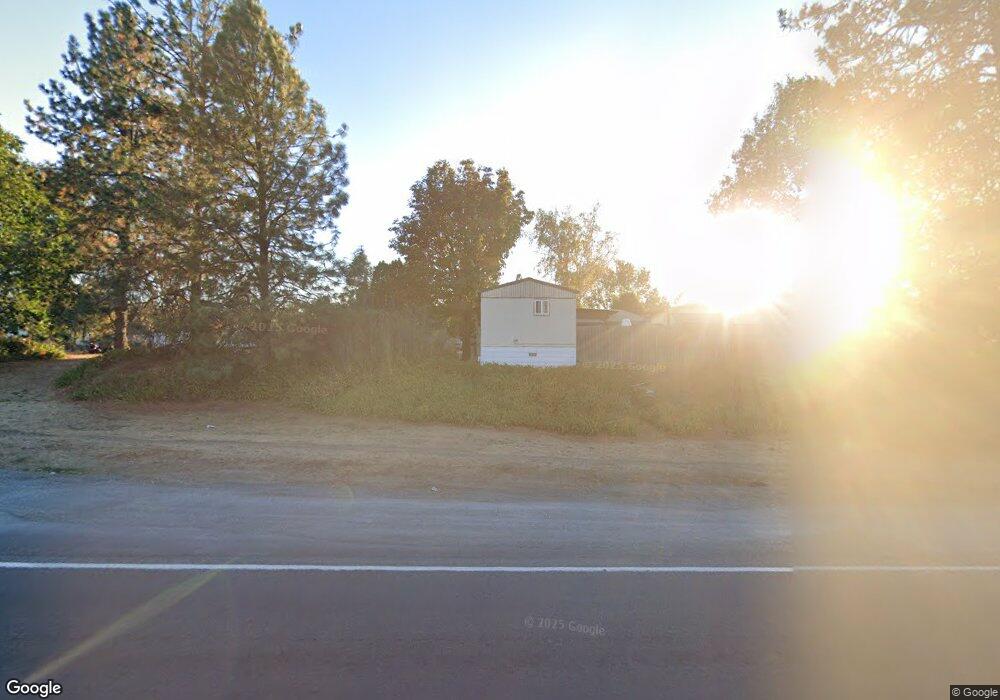 5040 Monument Dr unit 5, Grants Pass, OR 97526 - photo 1