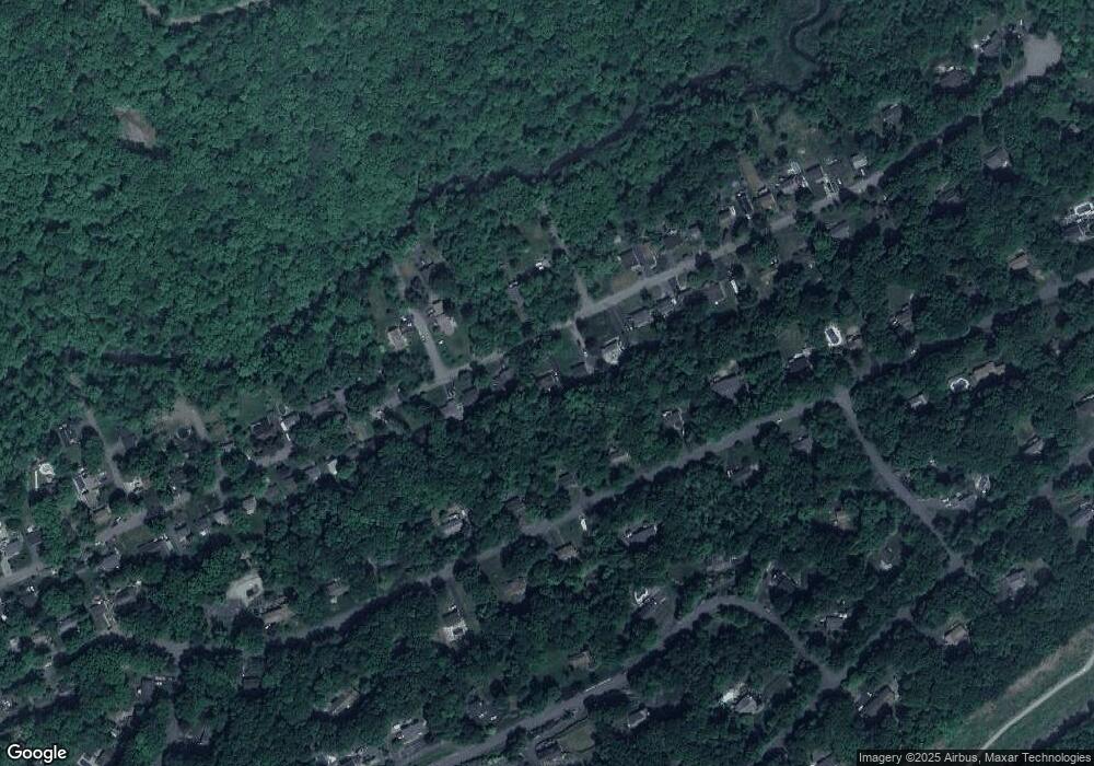 48 Brookwood Dr, Stanhope, NJ 07874 - photo 1