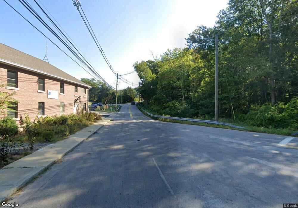 3 Jerry Browne Rd, Stonington, CT 06378 - photo 1