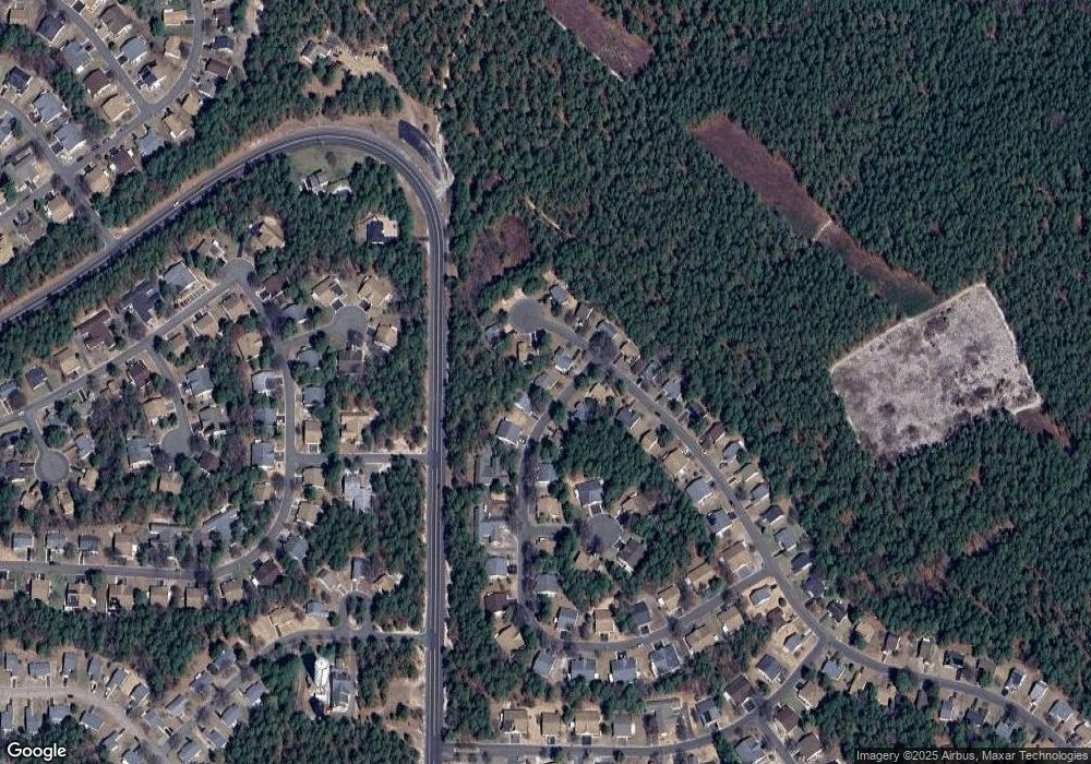 2 Maplewood Dr, Whiting, NJ 08759 - photo 1