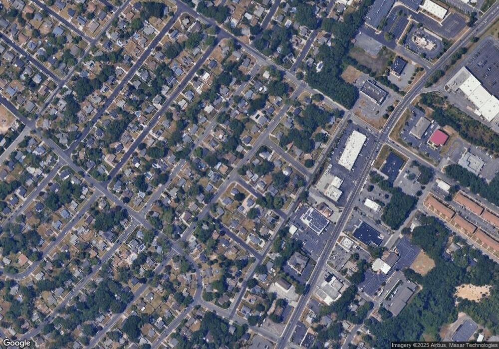 1 Swarthmore Rd, Somers Point, NJ 08244 - photo 1