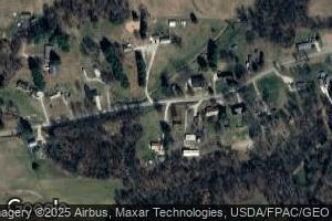 343 Barrett South Rd, Vincent, OH 45784